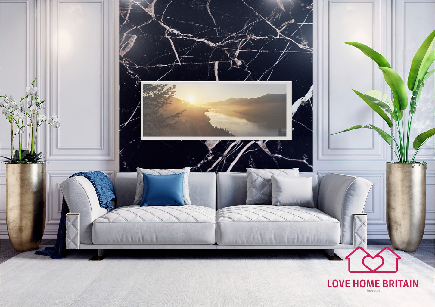 Made to Order Sofas 61