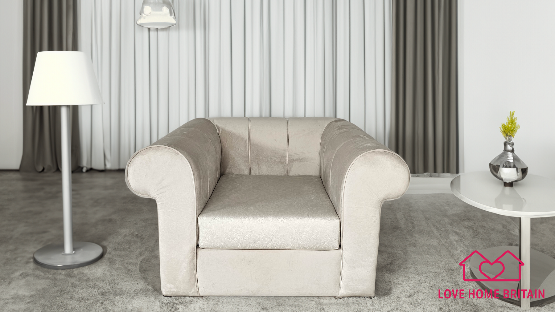 Venus home furniture deals