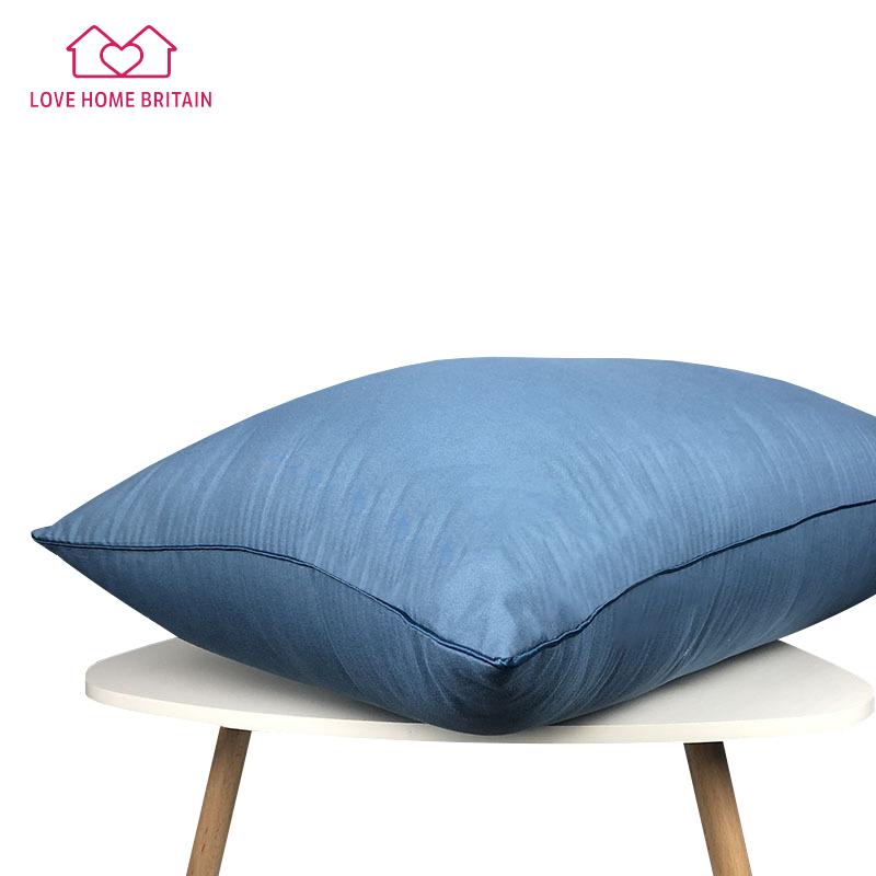 Athena Microfiber Pillow