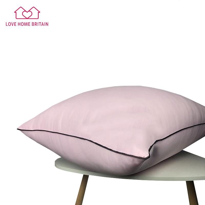 Athena Microfiber Pillow