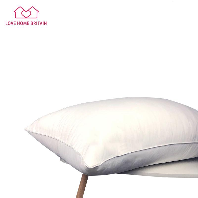 Athena Microfiber Pillow