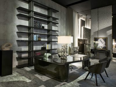 Luxury-Home-Office-Collection