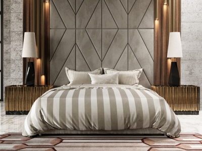luxury-bedroom-collection