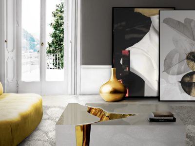 luxury-living-room-collection